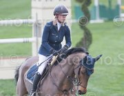 Offel B Once TosTour2013- S5 1451 : Arezzo, B Once Z, Offel Katarina, Toscana Tour 2013, foto di Stefano Secchi ©